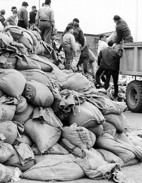 flood19652